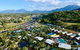 Ingenia Holidays Cairns Coconut - thumb 0
