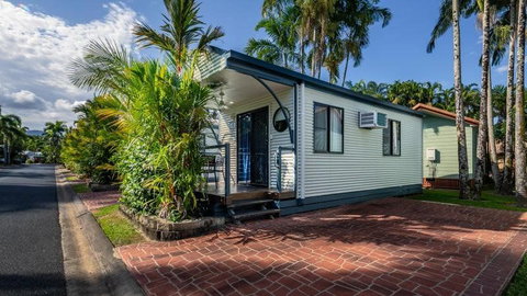 Ingenia Holidays Cairns Coconut - Accommodation Fremantle 2