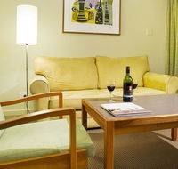University House - ANU - Accommodation Fremantle