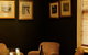Hyatt Hotel Canberra - A Park Hyatt Hotel - thumb 31