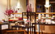 Hyatt Hotel Canberra - A Park Hyatt Hotel - thumb 19