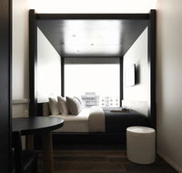 Little National Hotel - Accommodation Fremantle
