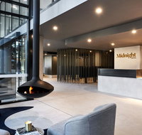Midnight Hotel Autograph Collection - Accommodation Fremantle