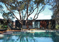 Book Shoalhaven Heads Accommodation Vacations Accommodation Fremantle Accommodation Fremantle