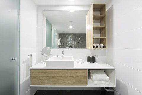 Avenue Hotel Canberra - Accommodation Fremantle 28