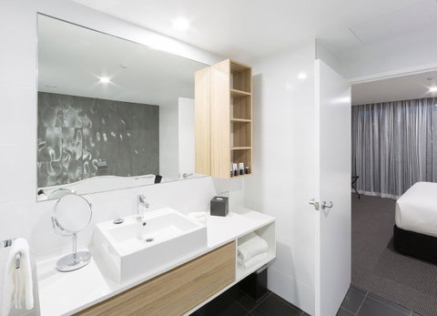 Avenue Hotel Canberra - Accommodation Fremantle 11