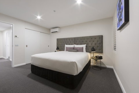 Avenue Hotel Canberra - Accommodation Fremantle 30