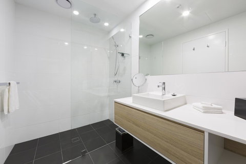 Avenue Hotel Canberra - Accommodation Fremantle 29