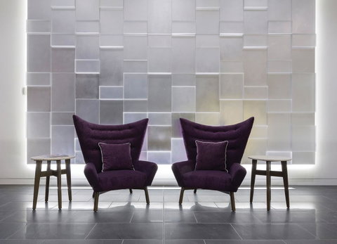 Avenue Hotel Canberra - Accommodation Fremantle 12