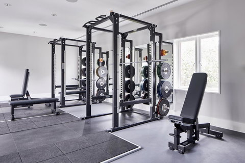 Brassey Hotel - Managed By Doma Hotels - Accommodation Fremantle 21