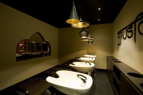 Brassey Hotel - Managed By Doma Hotels - Accommodation Fremantle 33
