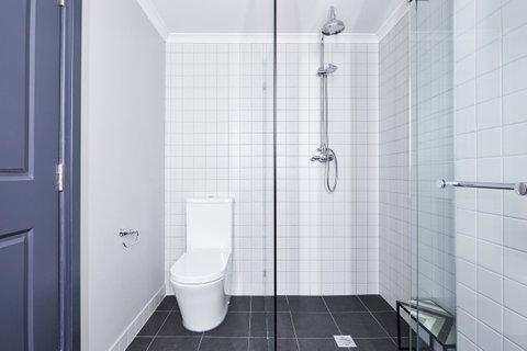 Brassey Hotel - Managed By Doma Hotels - Accommodation Fremantle 16