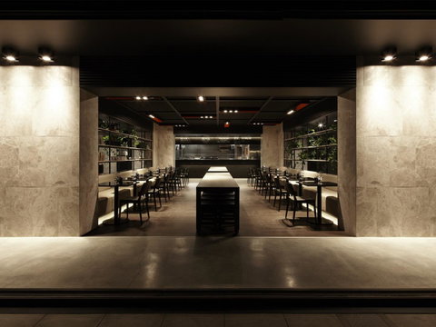 Brassey Hotel - Managed By Doma Hotels - Accommodation Fremantle 31
