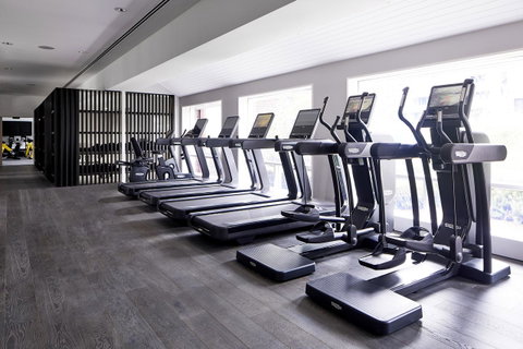 Brassey Hotel - Managed By Doma Hotels - Accommodation Fremantle 20