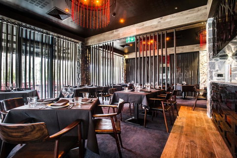Brassey Hotel - Managed By Doma Hotels - Accommodation Fremantle 30