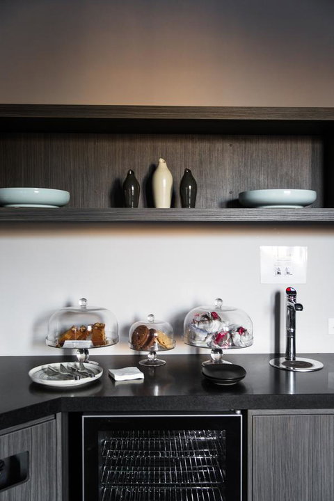 Brassey Hotel - Managed By Doma Hotels - Accommodation Fremantle 18
