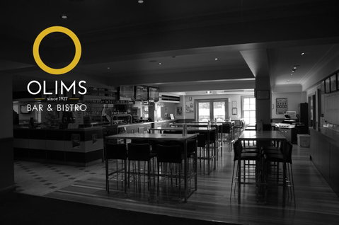 Mercure Canberra - Accommodation Fremantle 41