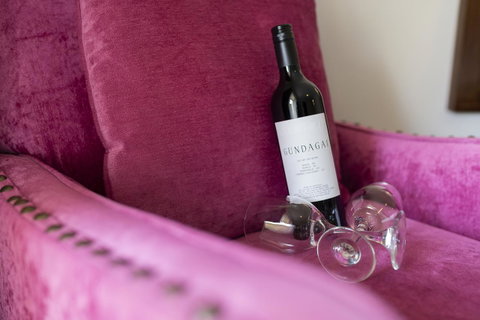 Mercure Canberra - Accommodation Fremantle 7