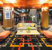 Pavilion On Northbourne - Accommodation Fremantle