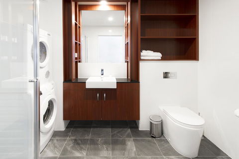 Abode Narrabundah - Accommodation Fremantle 2