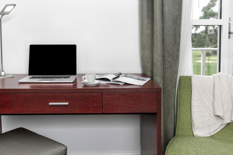 Abode Narrabundah - Accommodation Fremantle 9