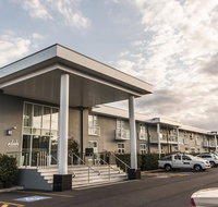 Abode Narrabundah - Accommodation Fremantle