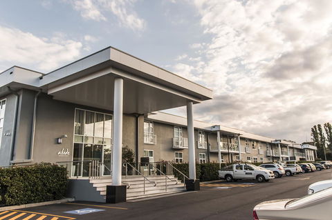Abode Narrabundah - Accommodation Fremantle 0