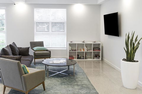 Abode Narrabundah - Accommodation Fremantle 17