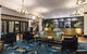 Hotel Kurrajong Canberra - thumb 35