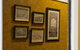 Hotel Kurrajong Canberra - thumb 19