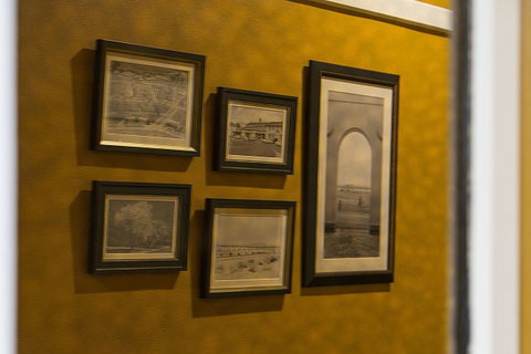 Hotel Kurrajong Canberra - Accommodation Fremantle 19