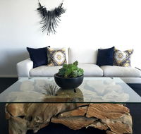 Birch Apartments - Accommodation Fremantle