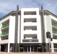 Abode Tuggeranong - Accommodation Fremantle