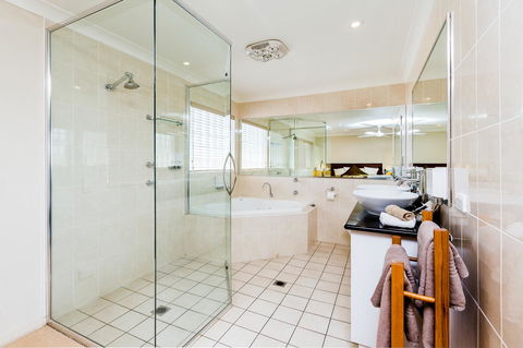 Soldiers Motel - Accommodation Fremantle 30