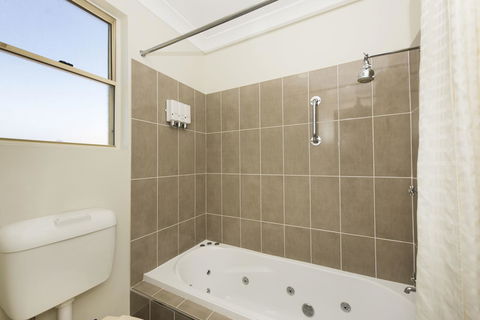 Soldiers Motel - Accommodation Fremantle 8