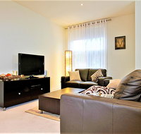 Accommodate Canberra - Trieste - Accommodation Fremantle