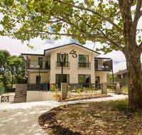 One of a Kind Apartments - Accommodation Fremantle