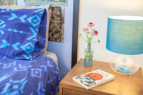 One Of A Kind Apartments - Accommodation Fremantle 21