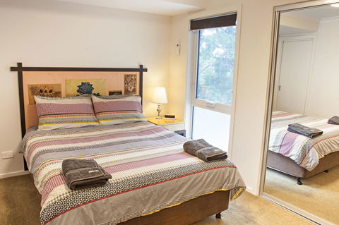 One Of A Kind Apartments - Accommodation Fremantle 6
