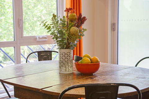 One Of A Kind Apartments - Accommodation Fremantle 3