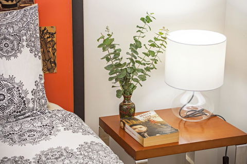 One Of A Kind Apartments - Accommodation Fremantle 12