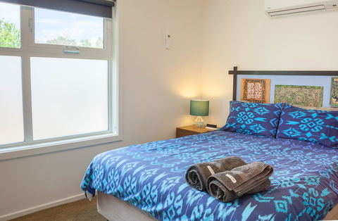 One Of A Kind Apartments - Accommodation Fremantle 22