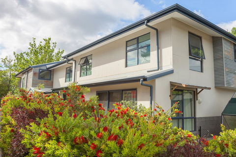 One Of A Kind Apartments - Accommodation Fremantle 38