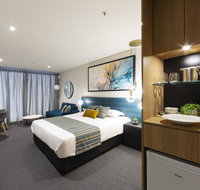 Mercure Canberra Belconnen - Accommodation Fremantle