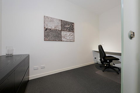 Mode 220 Braddon ACT - Accommodation Fremantle 8