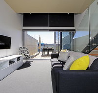 Accommodate Canberra - Mode - Accommodation Fremantle