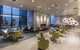 Deco Hotel Canberra - thumb 1