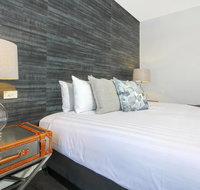 Accommodate Canberra - Parbery - Accommodation Fremantle