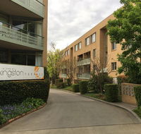 Kingston Comfy Apartment - Accommodation Fremantle