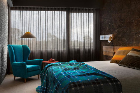 Ovolo Nishi - Accommodation Fremantle 17